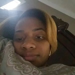 Meet your Posher, Lasundra